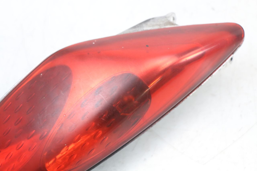 photo de FEU ARRIERE DROIT YAMAHA X-MAX XMAX 250 (2006 - 2009)