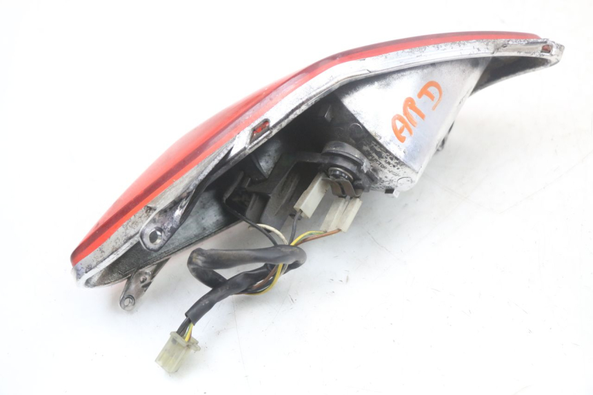 photo de FEU ARRIERE DROIT YAMAHA X-MAX XMAX 250 (2006 - 2009)