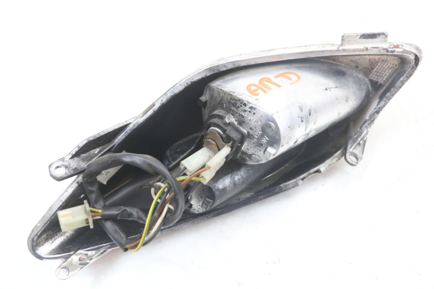 photo de FEU ARRIERE DROIT YAMAHA X-MAX XMAX 250 (2006 - 2009)