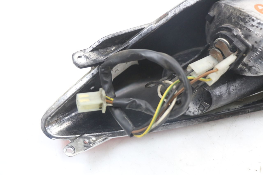 photo de FEU ARRIERE DROIT YAMAHA X-MAX XMAX 250 (2006 - 2009)