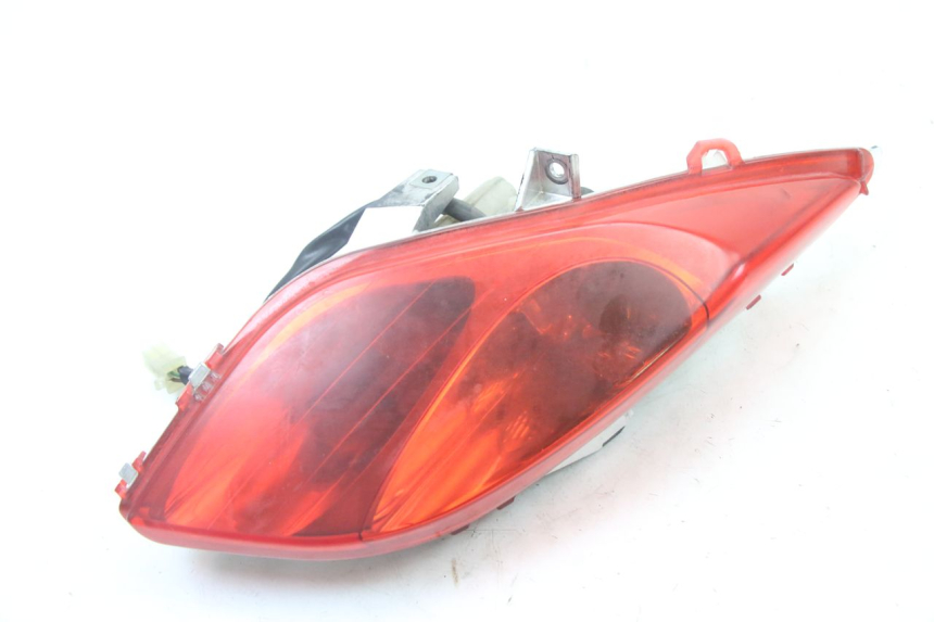 photo de FEU ARRIERE DROIT YAMAHA X-MAX XMAX 125 (2010 - 2014)