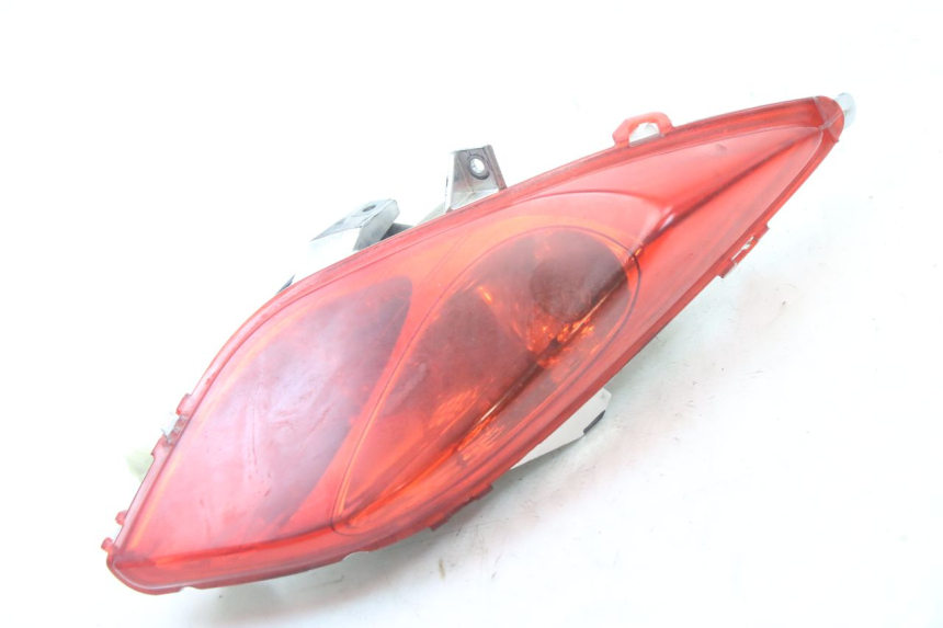 photo de FEU ARRIERE DROIT YAMAHA X-MAX XMAX 125 (2010 - 2014)