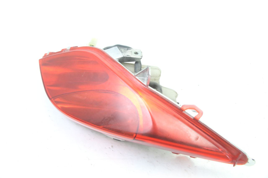 photo de FEU ARRIERE DROIT YAMAHA X-MAX XMAX 125 (2010 - 2014)