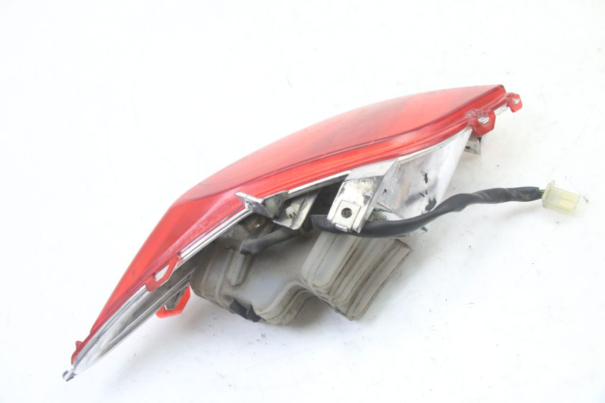 photo de FEU ARRIERE DROIT YAMAHA X-MAX XMAX 125 (2010 - 2014)