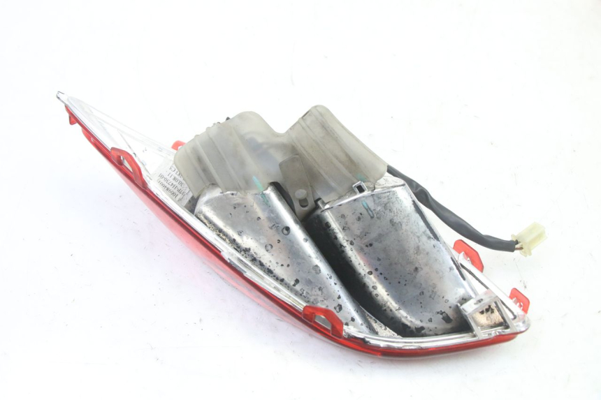 photo de FEU ARRIERE DROIT YAMAHA X-MAX XMAX 125 (2010 - 2014)