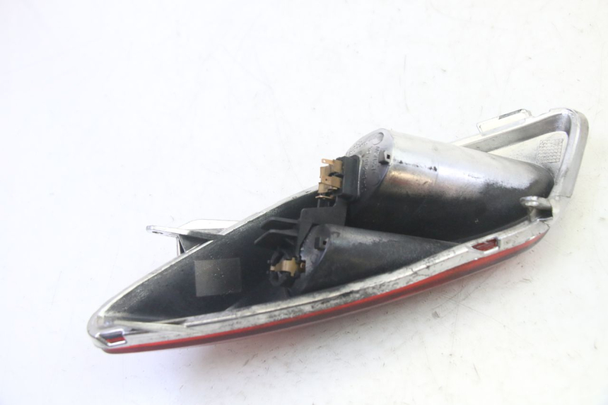 photo de FEU ARRIERE DROIT YAMAHA X-MAX XMAX 250 (2006 - 2009)