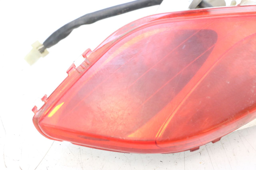 photo de FEU ARRIERE DROIT YAMAHA X-MAX XMAX 125 (2010 - 2013) - Détail de la pièce