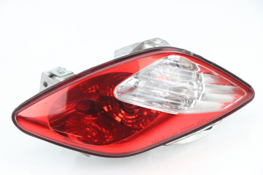 photo de FEU ARRIERE DROIT YAMAHA X-CITY XCITY 125 (2007 - 2008)