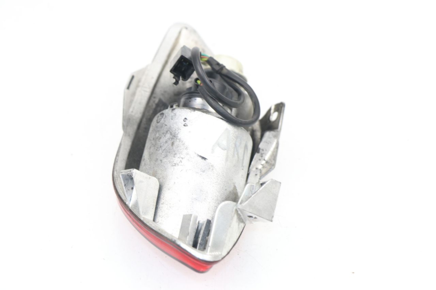 photo de FEU ARRIERE DROIT YAMAHA X-CITY XCITY 125 (2007 - 2008)