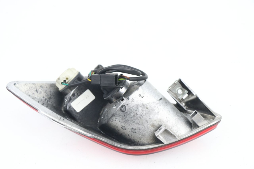 photo de FEU ARRIERE DROIT YAMAHA X-CITY XCITY 125 (2007 - 2008)