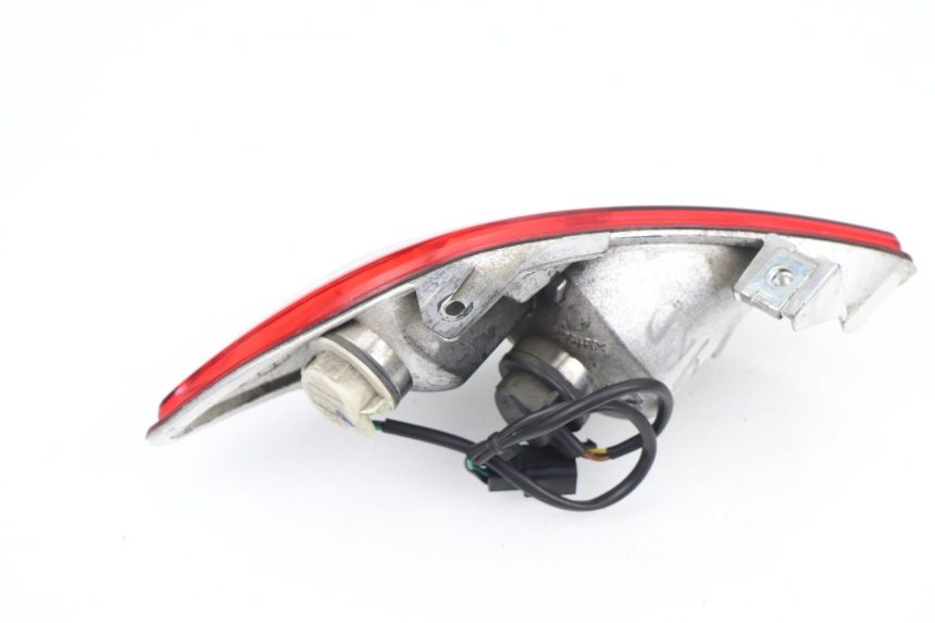 photo de FEU ARRIERE DROIT YAMAHA X-CITY XCITY 125 (2007 - 2008)