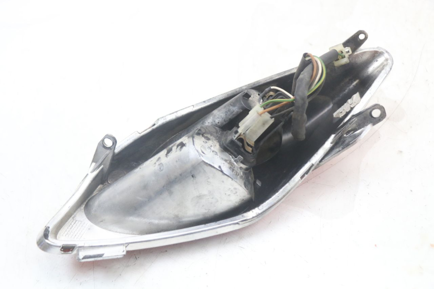 photo de FEU ARRIERE DROIT YAMAHA XMAX X-MAX 125 (2006 - 2009)