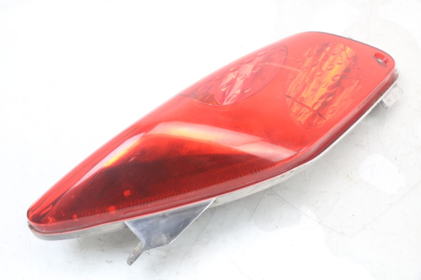 photo de FEU ARRIERE DROIT YAMAHA XMAX X-MAX 125 (2006 - 2009)