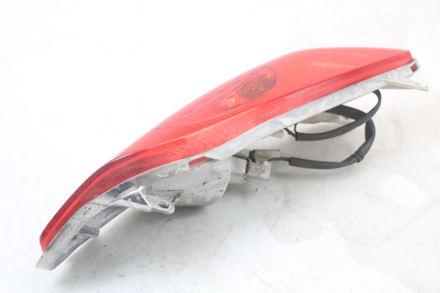 photo de FEU ARRIERE DROIT YAMAHA XMAX X-MAX 125 (2006 - 2009)