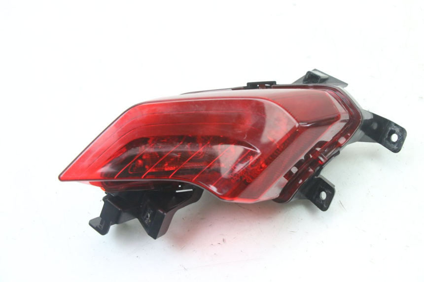 photo de FEU ARRIERE DROIT YAMAHA YP T-MAX TMAX 530 (2017 - 2020)