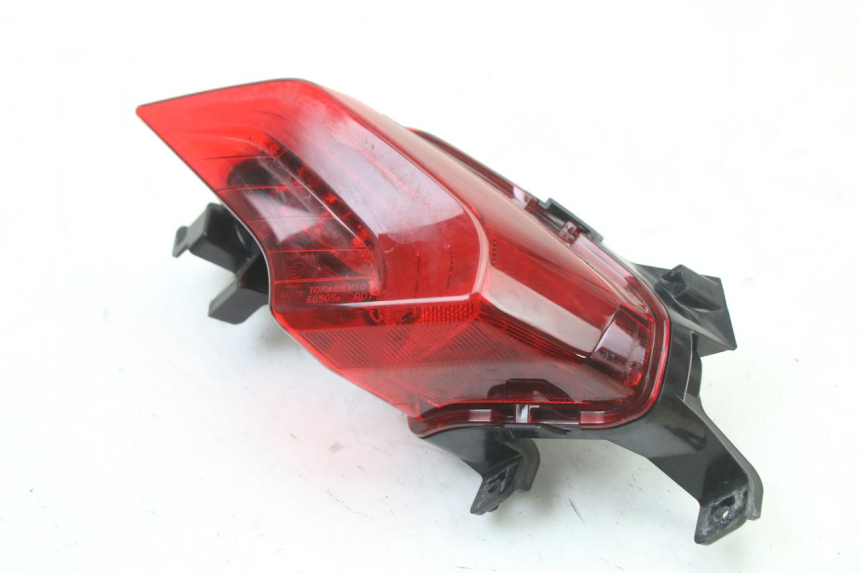 photo de FEU ARRIERE DROIT YAMAHA YP T-MAX TMAX 530 (2017 - 2020)