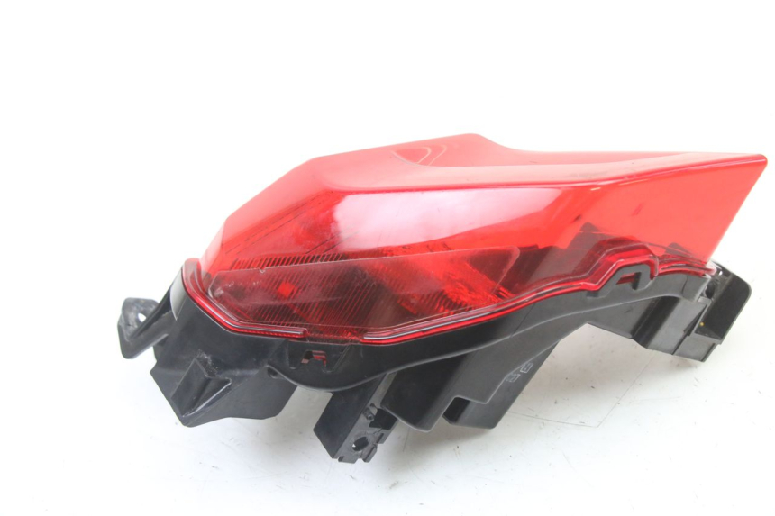 photo de FEU ARRIERE DROIT YAMAHA YP T-MAX TMAX 530 (2017 - 2020)