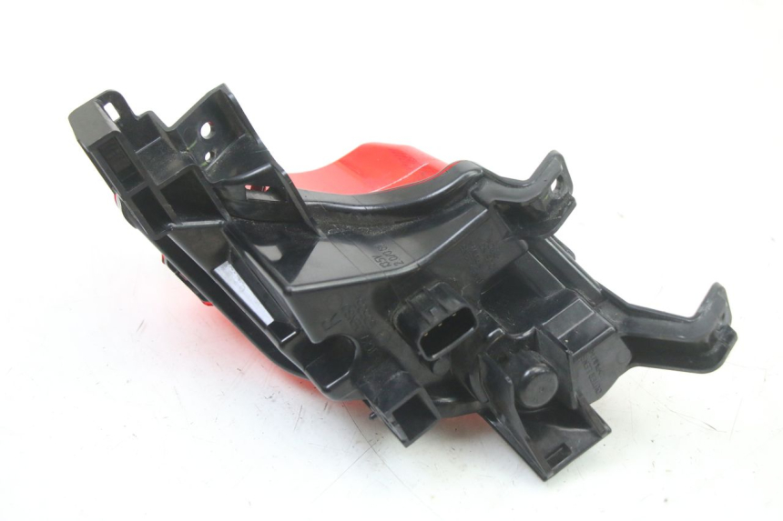 photo de FEU ARRIERE DROIT YAMAHA YP T-MAX TMAX 530 (2017 - 2020)