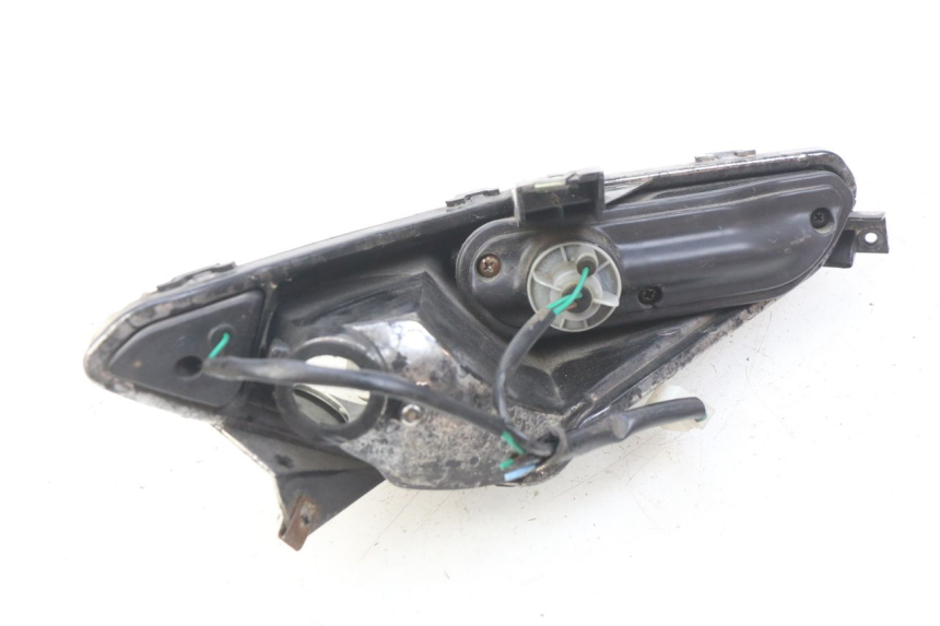 photo de FEU ARRIERE DROIT YAMASAKI YM T 125 (2015 - 2020)