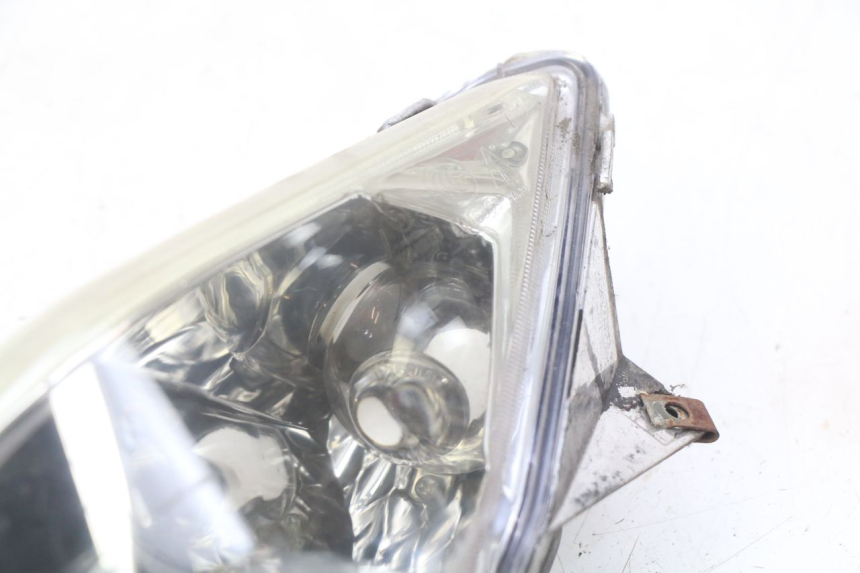 photo de FEU ARRIERE DROIT YAMASAKI YM T 125 (2015 - 2020)