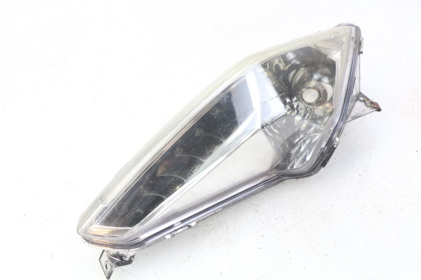 photo de FEU ARRIERE DROIT YAMASAKI YM T 125 (2015 - 2020)