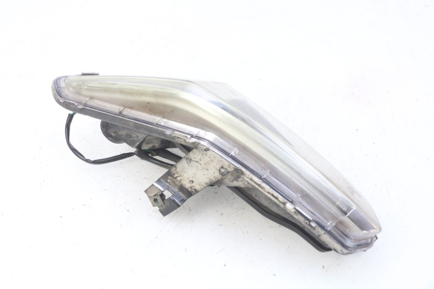 photo de FEU ARRIERE DROIT YAMASAKI YM T 125 (2015 - 2020)