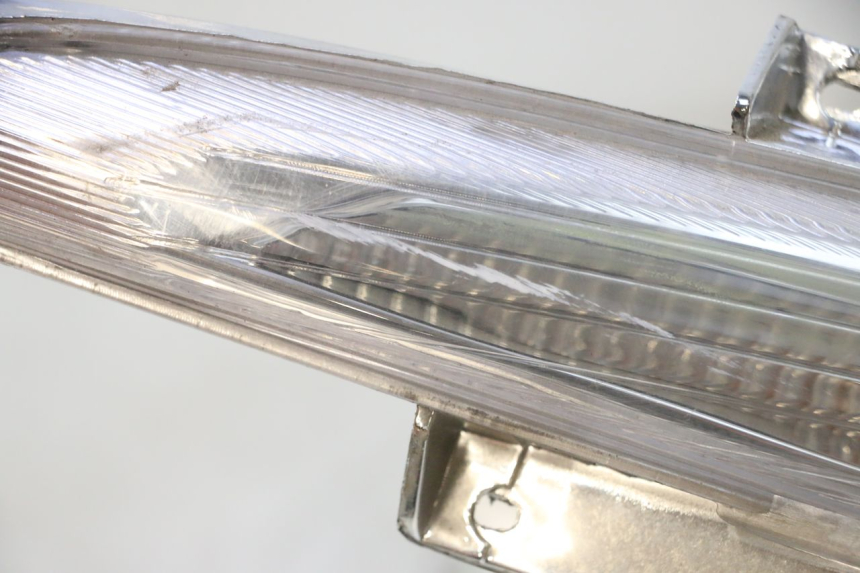 photo de FEU ARRIERE WAYSCRAL E-START 1 (2018 - 2022) - Zoom état d’usage