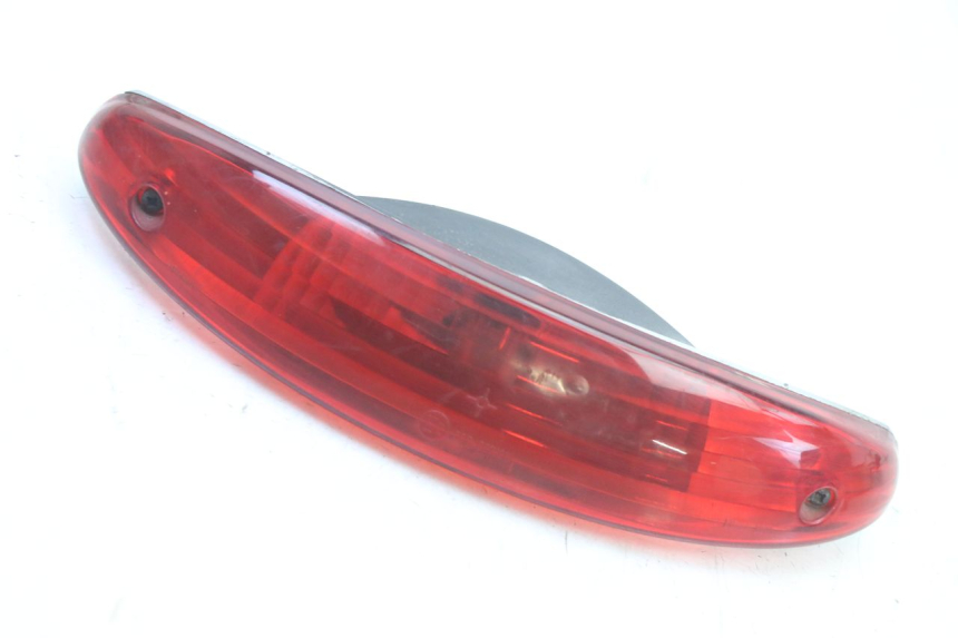photo de FEU ARRIERE PEUGEOT ELYSEO 125 (1999 - 2004)
