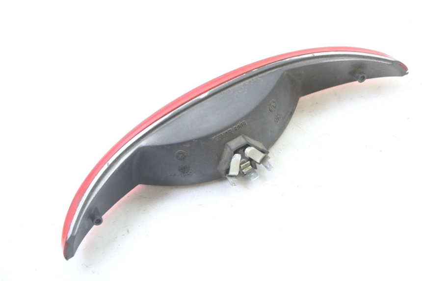 photo de FEU ARRIERE PEUGEOT ELYSEO 125 (1999 - 2004)