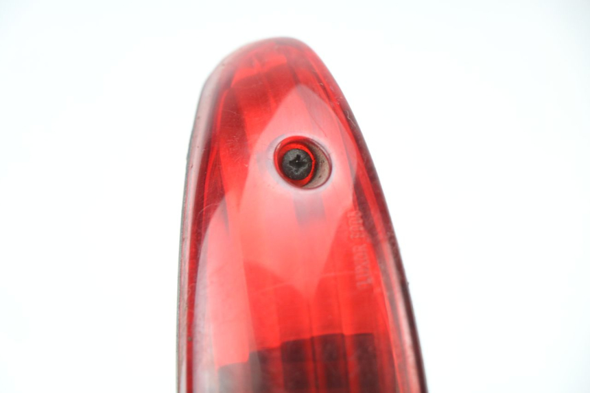 photo de FEU ARRIERE PEUGEOT ELYSEO 50 (1998 - 2001) - Autre angle de vue
