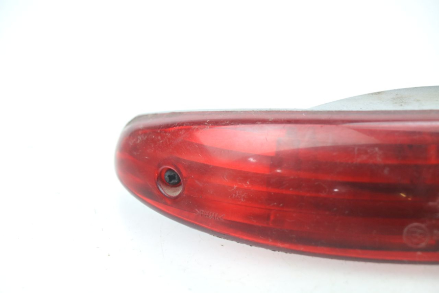 photo de FEU ARRIERE PEUGEOT ELYSEO 50 (1998 - 2001) - Points de fixation