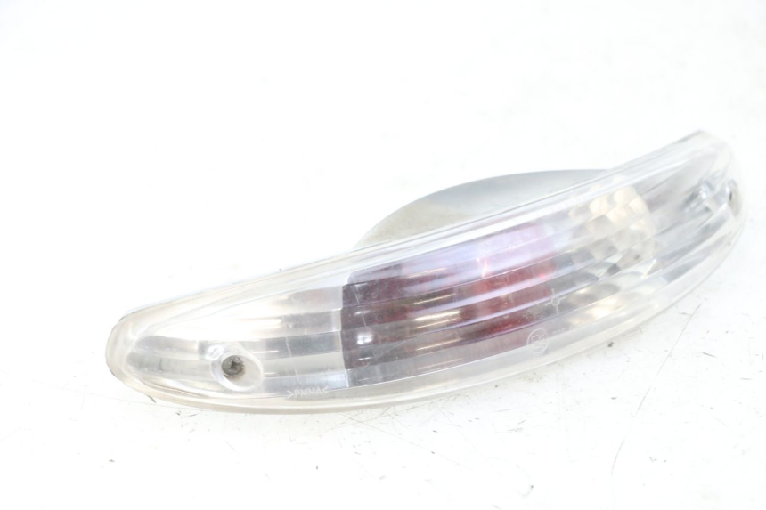 photo de FEU ARRIERE PEUGEOT ELYSTAR 125 (2002 - 2007)