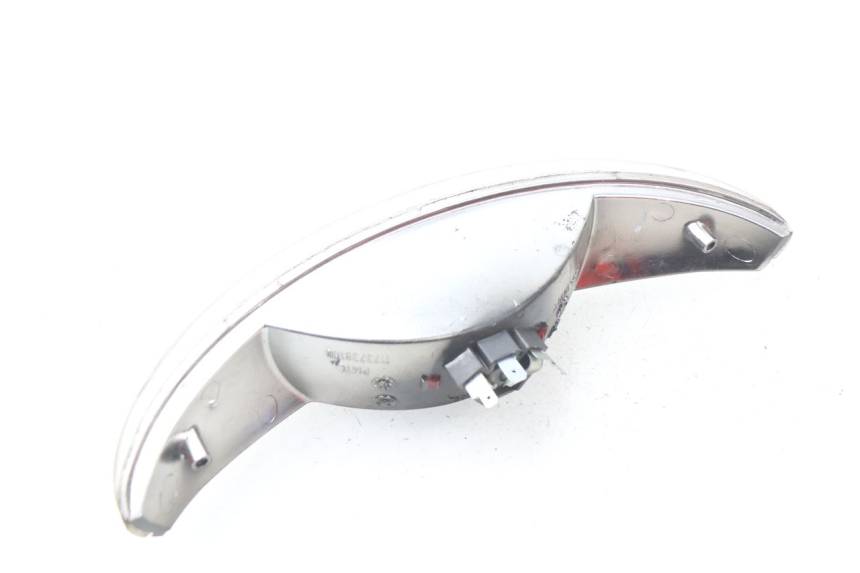 photo de FEU ARRIERE PEUGEOT ELYSTAR 50 (2002 - 2014)