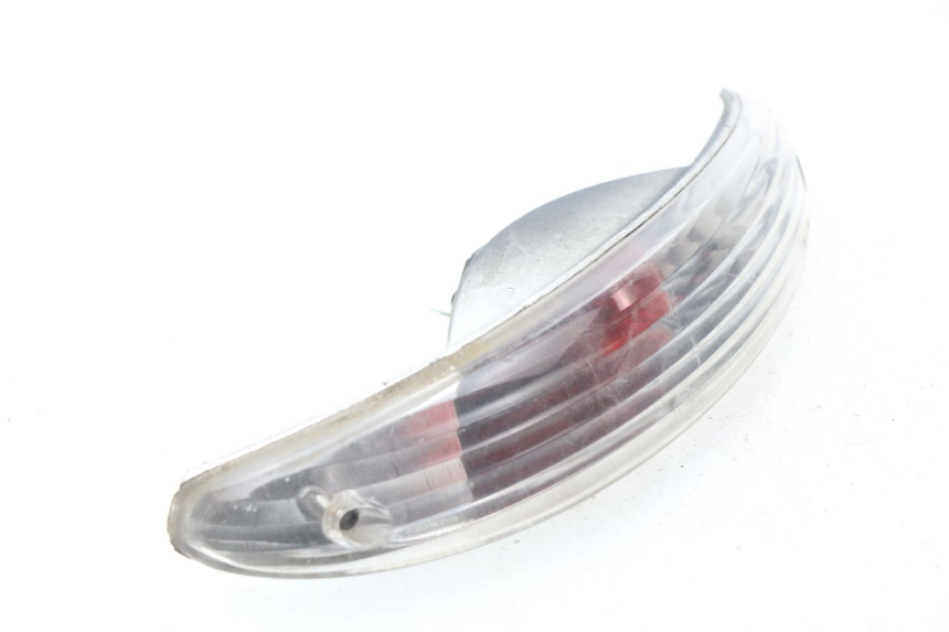 photo de FEU ARRIERE PEUGEOT ELYSTAR 50 (2002 - 2014)