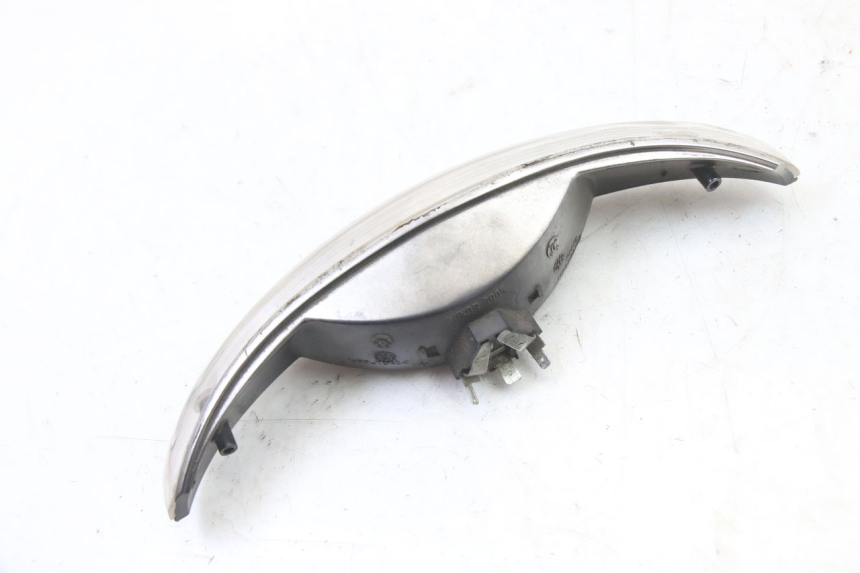 photo de FEU ARRIERE PEUGEOT ELYSTAR 50 (2002 - 2014)