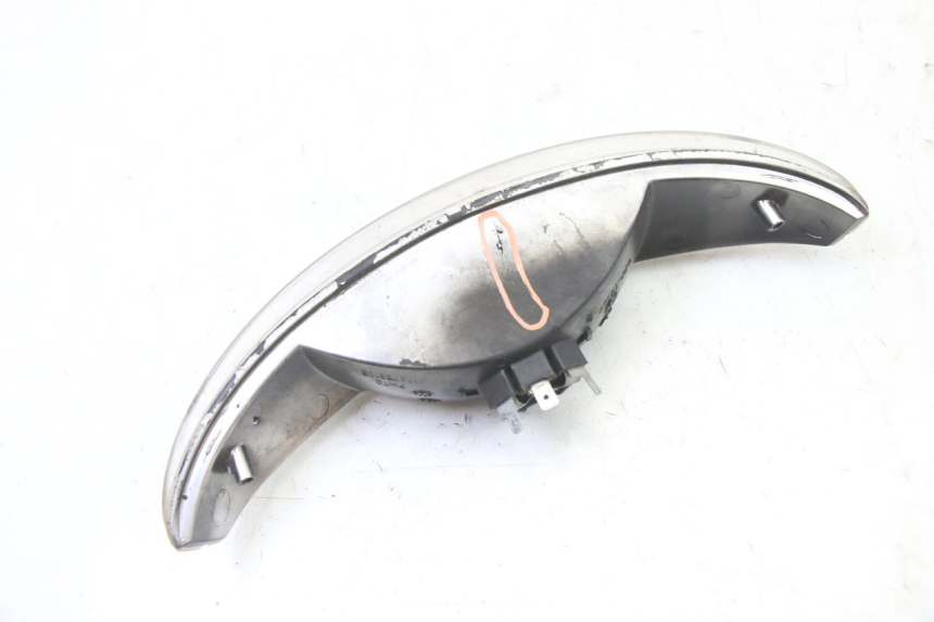 photo de FEU ARRIERE PEUGEOT ELYSTAR 50 (2002 - 2014)