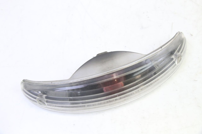 photo de FEU ARRIERE PEUGEOT ELYSTAR 50 (2002 - 2014)