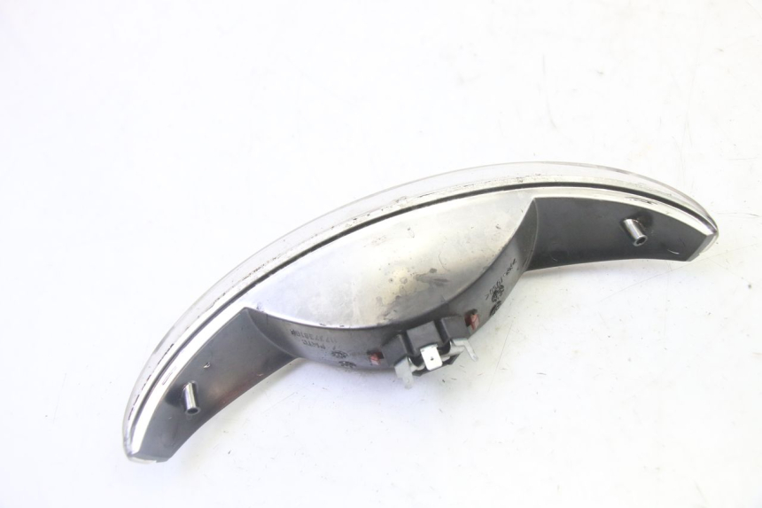 photo de FEU ARRIERE PEUGEOT ELYSTAR 50 (2002 - 2014)