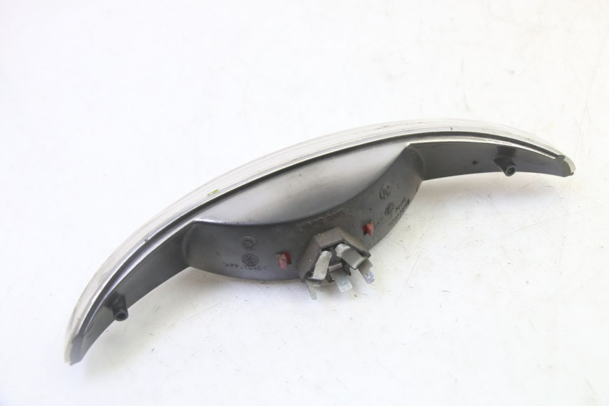 photo de FEU ARRIERE PEUGEOT ELYSTAR 50 (2002 - 2014)