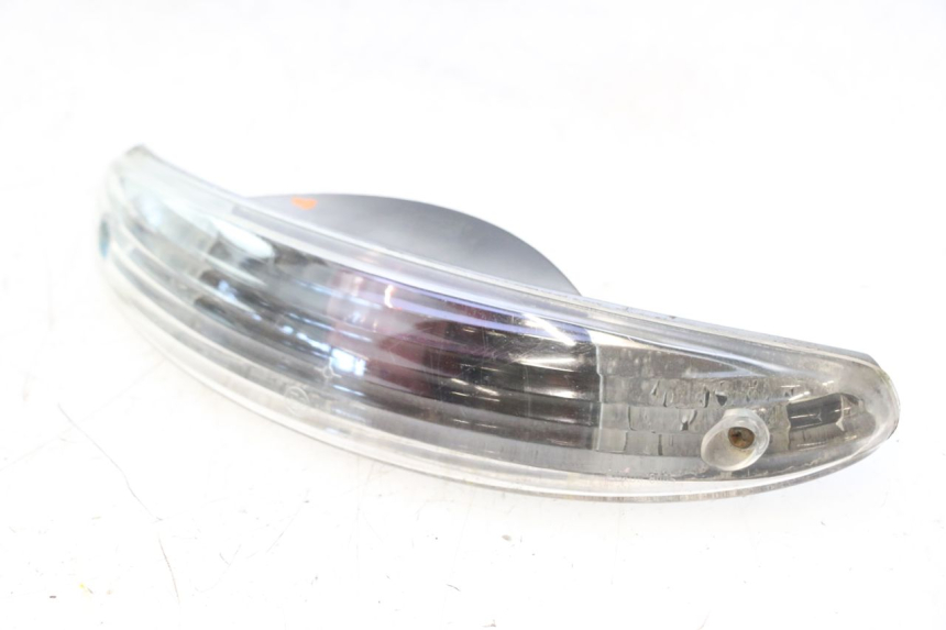 photo de FEU ARRIERE PEUGEOT ELYSTAR 50 (2002 - 2014) - Vue principale