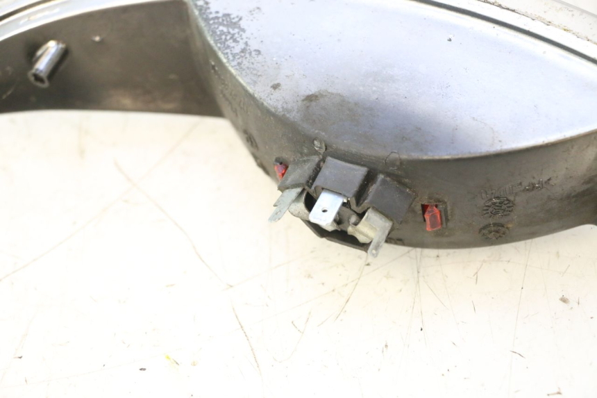 photo de FEU ARRIERE PEUGEOT ELYSTAR 50 (2002 - 2014) - Vue produit