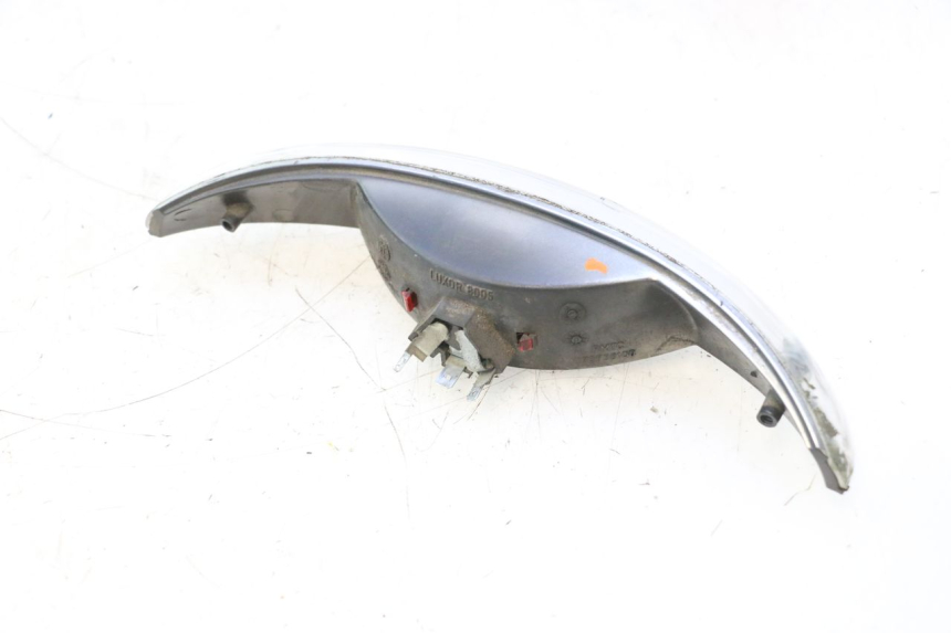 photo de FEU ARRIERE PEUGEOT ELYSTAR 50 (2002 - 2014) - Zoom composants