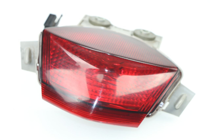 photo de FEU ARRIERE KAWASAKI ER-6 ER6 F 650 (2006 - 2009)