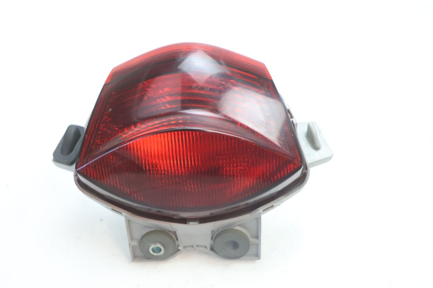 photo de FEU ARRIERE KAWASAKI ER-6 ER6 N 650 (2005 - 2009) - Vue principale