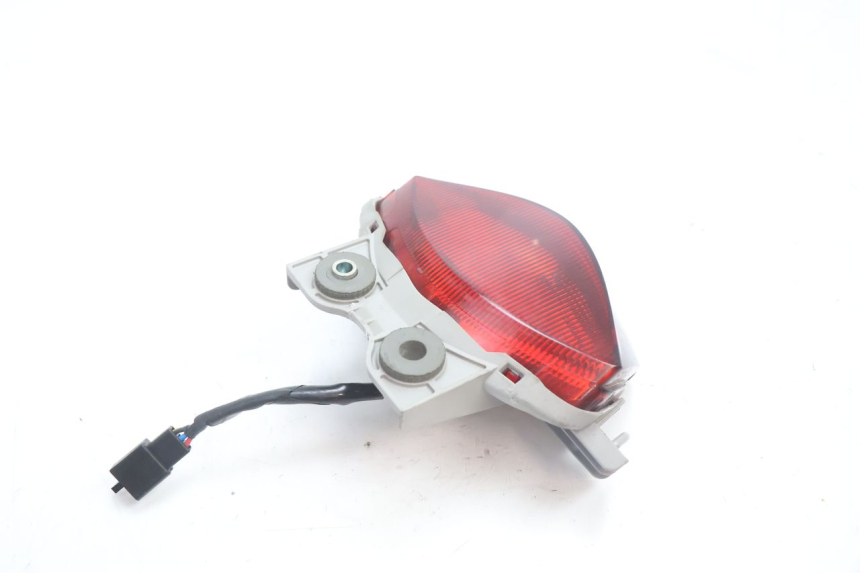 photo de FEU ARRIERE KAWASAKI ER-6 ER6 N 650 (2005 - 2009) - Autre angle de vue