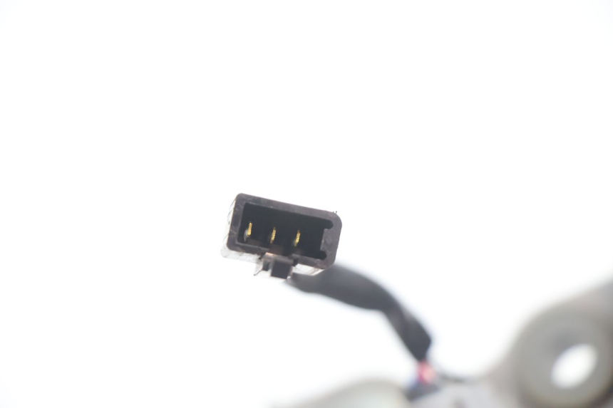 photo de FEU ARRIERE KAWASAKI ER-6 ER6 N 650 (2005 - 2009) - État de surface