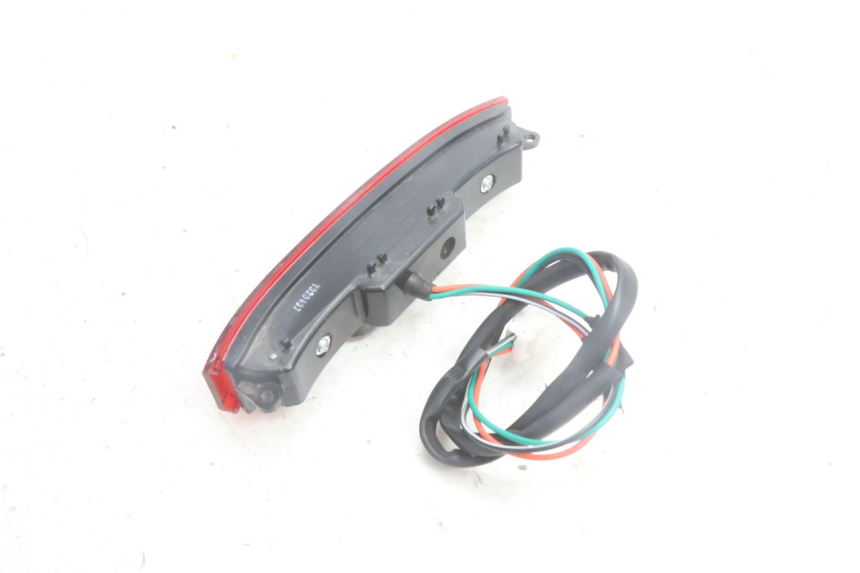 photo de FEU ARRIERE ASKOLL ESPRO 1 - Autre angle de vue