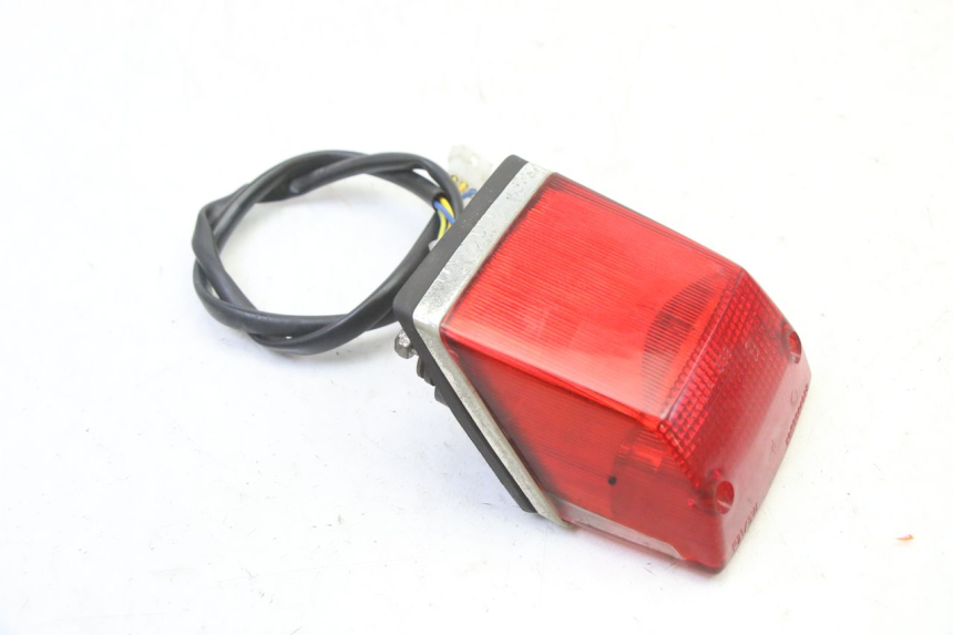 photo de FEU ARRIERE APRILIA ETX 125 (1998 - 2002)