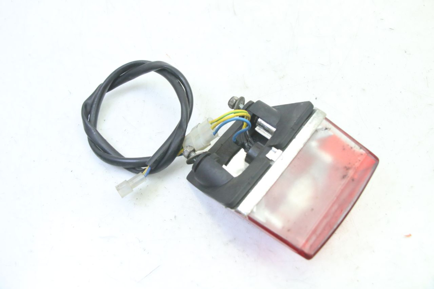 photo de FEU ARRIERE APRILIA ETX 125 (1998 - 2002)