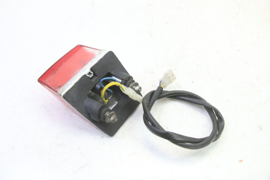 photo de FEU ARRIERE APRILIA ETX 125 (1998 - 2002)